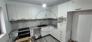 VEN Imobiliare oferă spre vânzare o proprietate nouă, situată în Baciu, Cluj - imagine 3