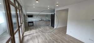 VEN Imobiliare oferă spre vânzare o proprietate nouă, situată în Baciu, Cluj - imagine 14