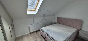 VEN Imobiliare oferă spre vânzare o proprietate nouă, situată în Baciu, Cluj - imagine 17