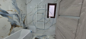 VEN Imobiliare oferă spre vânzare o proprietate nouă, situată în Baciu, Cluj - imagine 5
