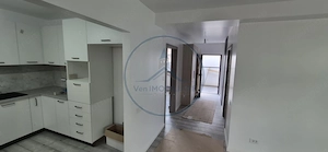 VEN Imobiliare oferă spre vânzare o proprietate nouă, situată în Baciu, Cluj - imagine 16