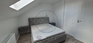VEN Imobiliare oferă spre vânzare o proprietate nouă, situată în Baciu, Cluj - imagine 10