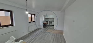 VEN Imobiliare oferă spre vânzare o proprietate nouă, situată în Baciu, Cluj - imagine 7
