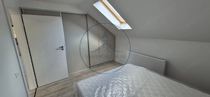 VEN Imobiliare oferă spre vânzare o proprietate nouă, situată în Baciu, Cluj - imagine 12