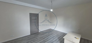VEN Imobiliare oferă spre vânzare o proprietate nouă, situată în Baciu, Cluj - imagine 8
