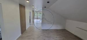 VEN Imobiliare oferă spre vânzare o proprietate nouă, situată în Baciu, Cluj - imagine 18