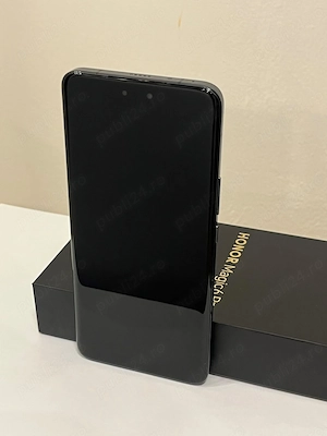 Vand telefon HONOR Magic 6 Pro