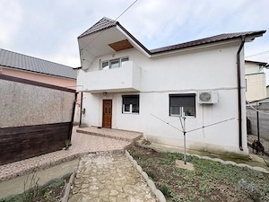 Casa de vanzare Valu lui Traian  - imagine 5