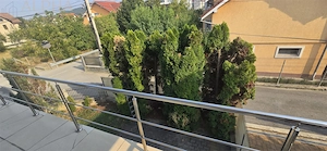 CASA TIP DUPLEX DE VANZARE – 187 MP UTILI | 3 DORMITOARE | GARAJ | BISTRITA, BN - imagine 15