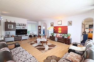 Vila de vanzare Campina, Prahova - imagine 10