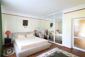 Vila de vanzare Campina, Prahova - imagine 13