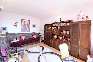 Vila de vanzare Campina, Prahova - imagine 14