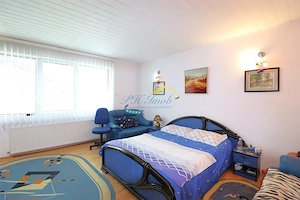 Vila de vanzare Campina, Prahova - imagine 15
