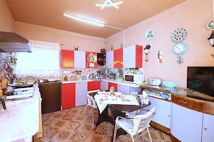 Vila de vanzare Campina, Prahova - imagine 9
