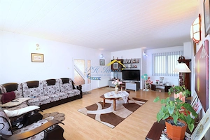 Vila de vanzare Campina, Prahova - imagine 11