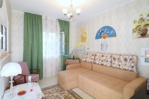 Vila de vanzare Campina, Prahova - imagine 8