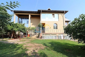 Vila de vanzare Campina, Prahova