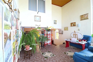 Vila de vanzare Campina, Prahova - imagine 5