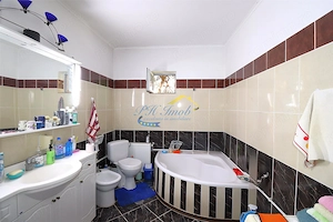 Vila de vanzare Campina, Prahova - imagine 17