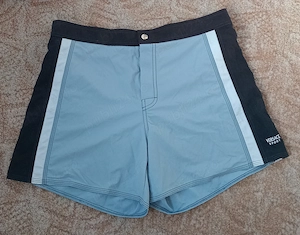 Sort Versace Sport