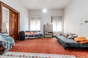 Apartament cu 2 camere la parter in Piata Catedralei Comision 0 - imagine 2