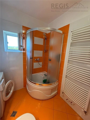 Apartament 2 camere decomandat , luminos si gata de mutare - imagine 12