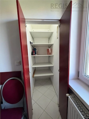 Apartament 2 camere decomandat , luminos si gata de mutare - imagine 10