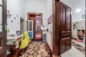 Apartament cu 2 camere la parter in Piata Catedralei Comision 0 - imagine 8