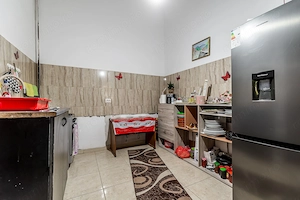 Apartament cu 2 camere la parter in Piata Catedralei Comision 0 - imagine 9