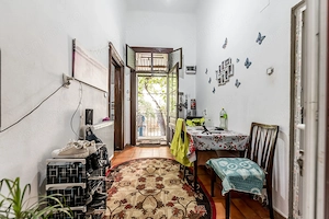 Apartament cu 2 camere la parter in Piata Catedralei Comision 0 - imagine 10