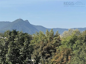 Apartament 2 camere decomandat , luminos si gata de mutare - imagine 13