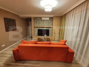 Apartament 3 camere, 62 mp, zona Lipovei - imagine 3