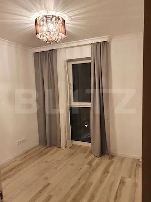 Apartament 3 camere, 62 mp, zona Lipovei - imagine 5
