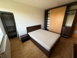 Apartament 2 camere decomandat , luminos si gata de mutare - imagine 6