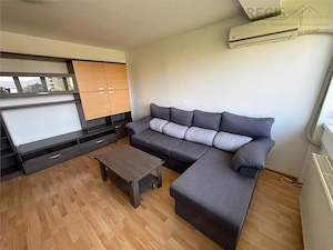 Apartament 2 camere decomandat , luminos si gata de mutare