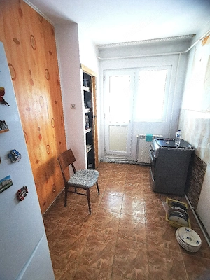 Apartament 2 camere M13B, ST 57 mp - imagine 5