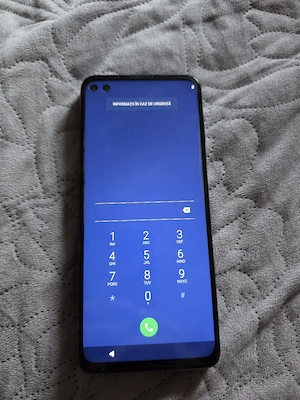 Telefon Motorola