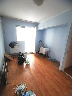 Apartament 2 camere M13B, ST 57 mp - imagine 2