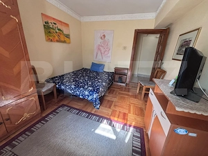 Apartament 2 camere, 50 mp, zona Calea Bucuresti  - imagine 4