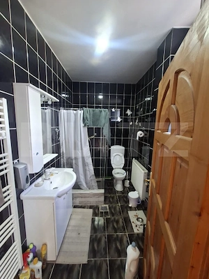 Casa de vanzare, 350 mp, zona Danes  - imagine 5