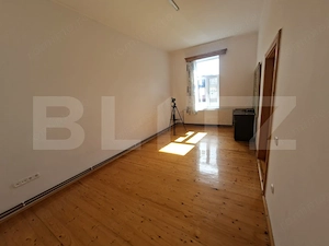 Casa de vanzare, 350 mp, zona Danes  - imagine 4