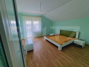 Casă 5 camere, Tărlungeni  - imagine 5