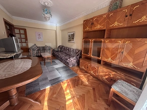 Apartament 2 camere, 50 mp, zona Calea Bucuresti  - imagine 3