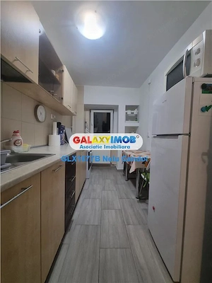 INCHIRIERE GARSONIERA RAHOVA SEBASTIAN 42 MP - imagine 7