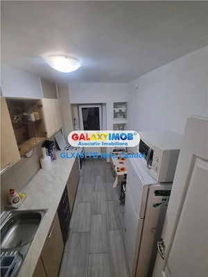 INCHIRIERE GARSONIERA RAHOVA SEBASTIAN 42 MP - imagine 3