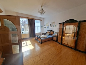 Casa de vanzare, 350 mp, zona Danes  - imagine 6