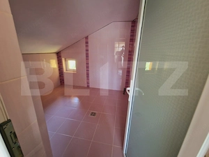 Casă 5 camere, Tărlungeni  - imagine 3
