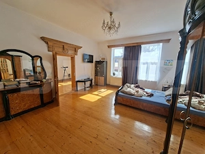 Casa de vanzare, 350 mp, zona Danes  - imagine 7
