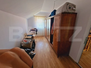 Casă 5 camere, Tărlungeni  - imagine 6