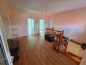 Casă 5 camere, Tărlungeni  - imagine 13